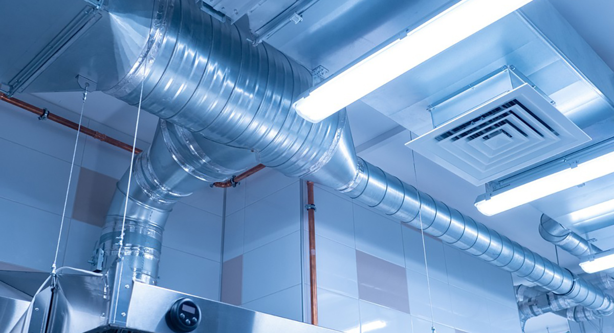 kapak_2025teendustriyelsogutmasistemlerindeyapayzekakullanimi