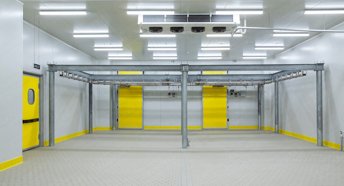 غرف-تبريد-و-تجميد5